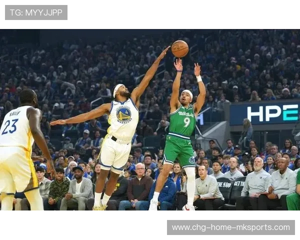 独行侠队优化阵容，目标冲击季后赛，独行侠队战绩