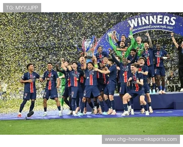 欧冠前瞻拜仁对阵巴黎：边路进攻是角力焦点，南大王能否延续连胜