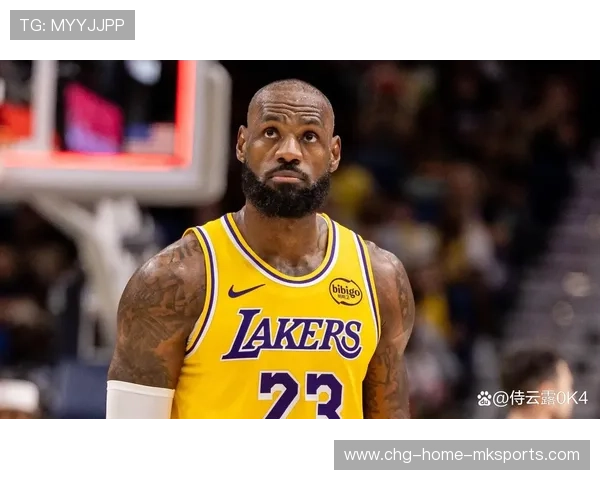 湖人连续赢球，团队氛围越来越好，湖人赢球了