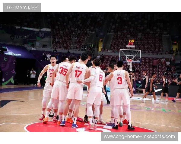 球员快讯：某球星伤情更新，预计将缺席数周比赛，球队伤病情况