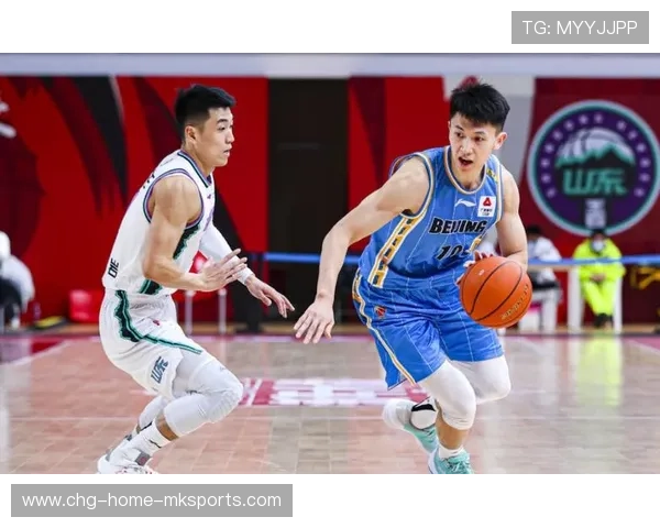 球队外线命中率回暖助力连胜纪录保持，外线球员怎么打