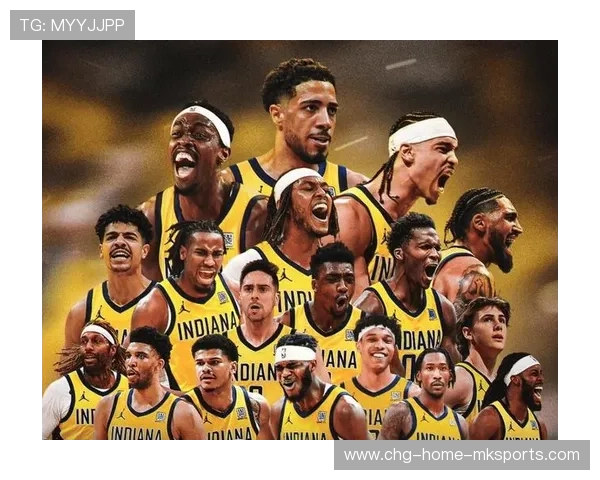 NBA赛季展望：哪些球队具备黑马潜质？