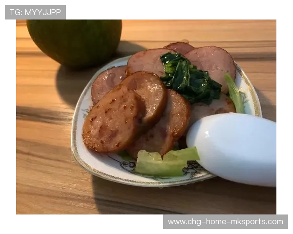 世界冠军晒伤晒成红虾，挑战极限背后的惊人故事