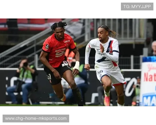 切尔西冬窗再度出击，目标锁定年轻后卫潜力股，切尔西主