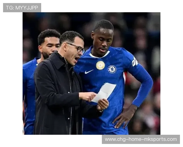 切尔西重启后防线引援计划，关注法甲20岁天才后卫，切尔西的引援