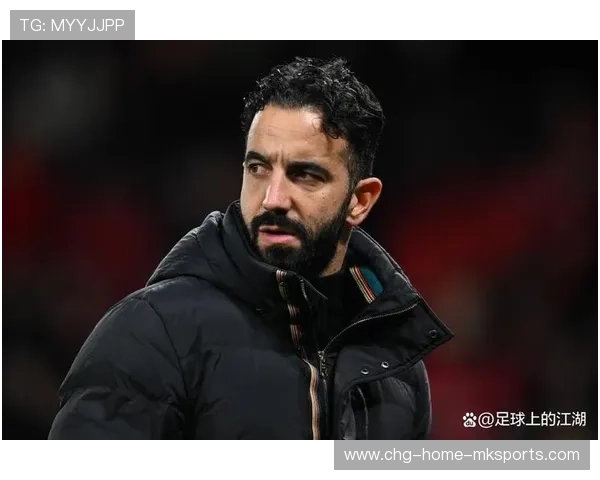 伯恩茅斯比赛节奏掌控成熟，不急不躁