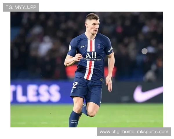 多特边线突然爆发速度