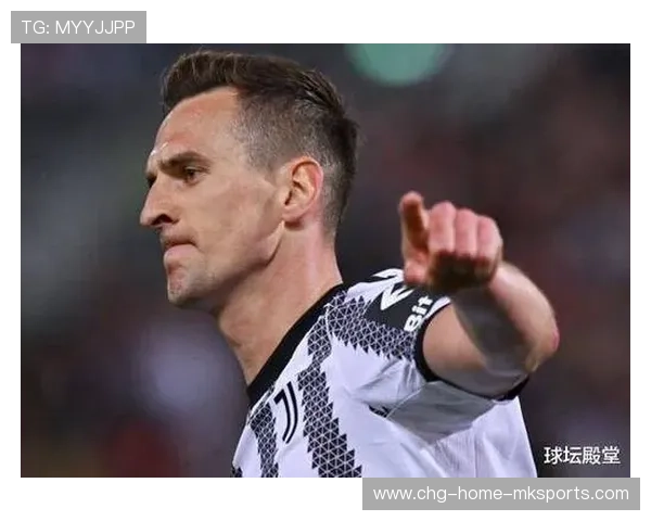 尤文米利克门前把握训练更稳定,引领前锋新风尚 尤文米利克门前把握训练更稳定,引领前锋新风尚