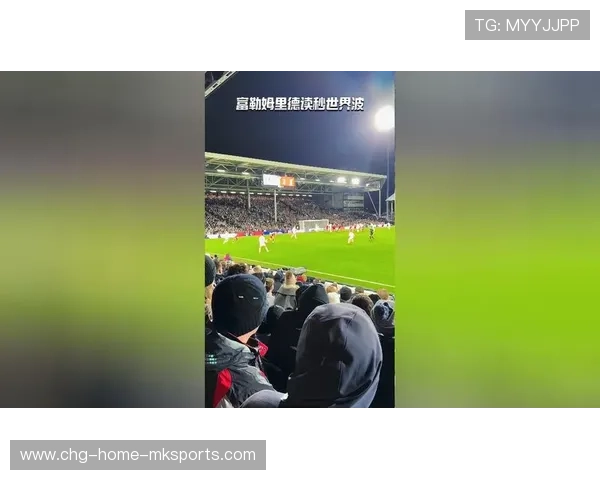 德布劳内远射直挂死角:一脚定乾坤的艺术与激情 德布劳内远射直挂死角:一脚定乾坤的艺术与激情