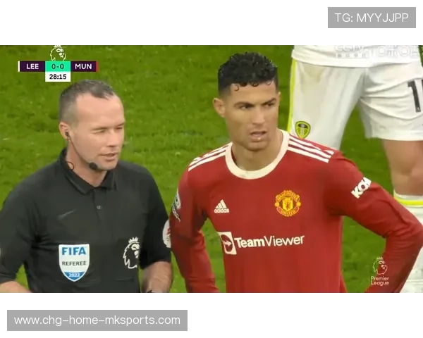 曼联万比萨卡抢断训练再进化：防守天赋的蜕变之旅