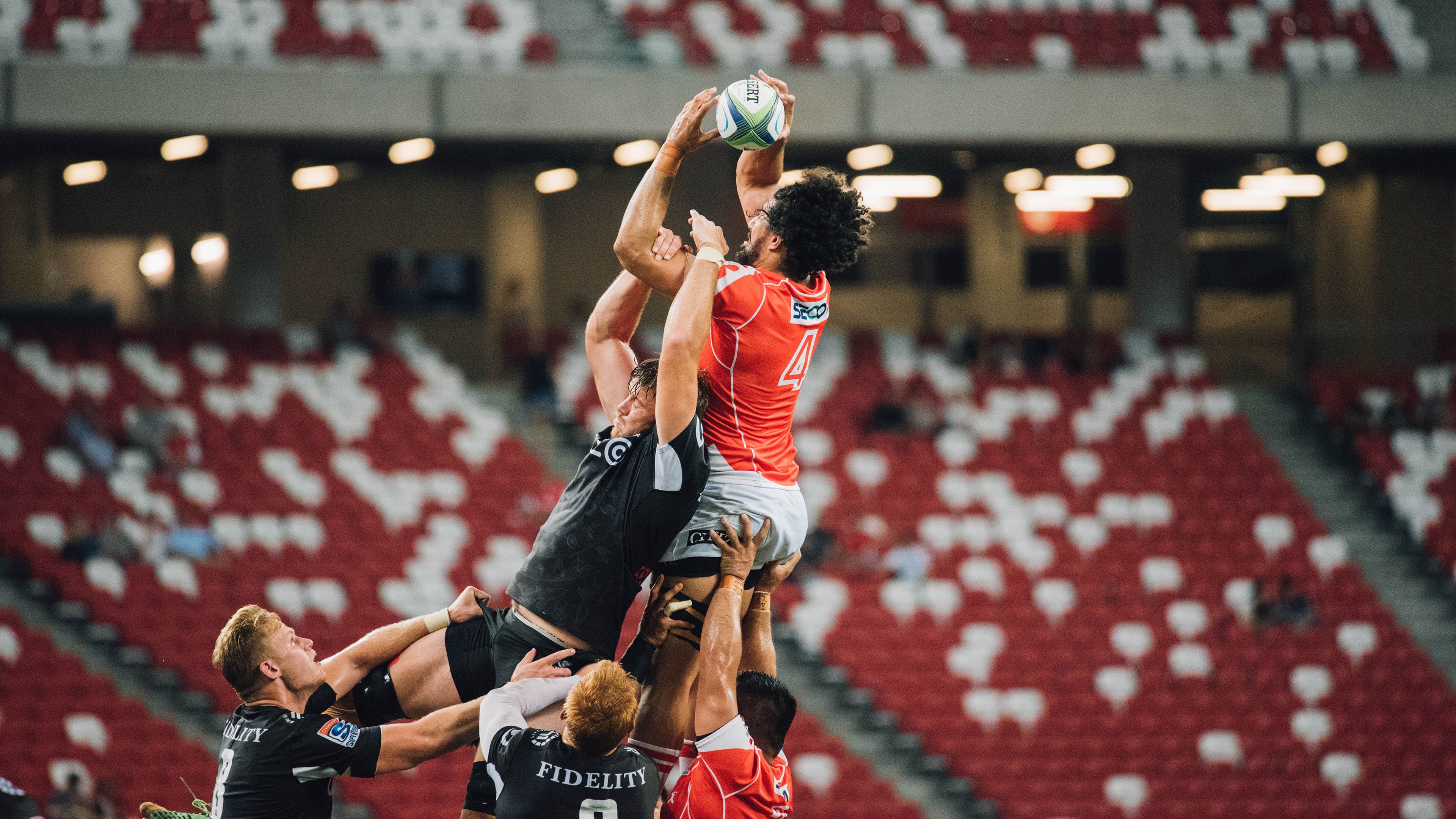 半决赛状态保持出色，稳定输出，半决赛什么意思