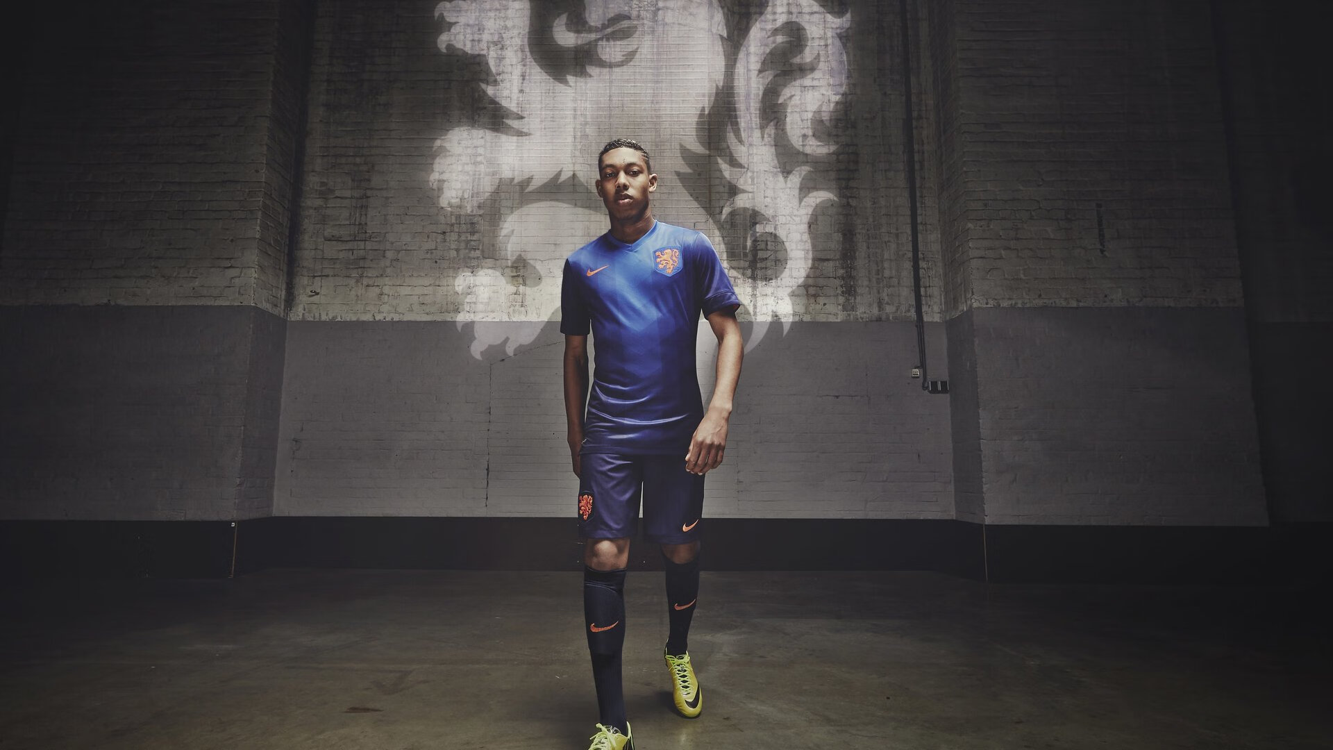 印度队在2024年世界杯中的全新阵容与出色表现，印度世界杯退赛