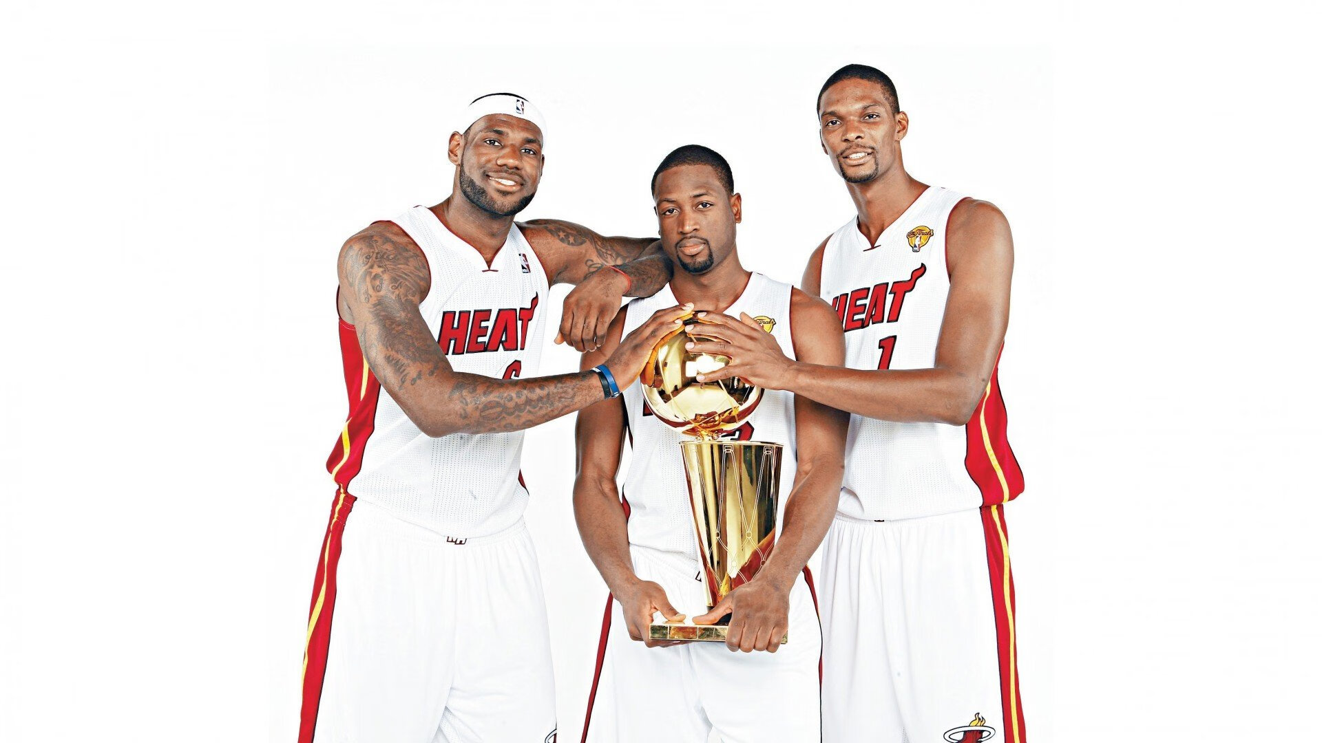 哈斯克决赛中段加速领跑赛道，哈克里斯集锦