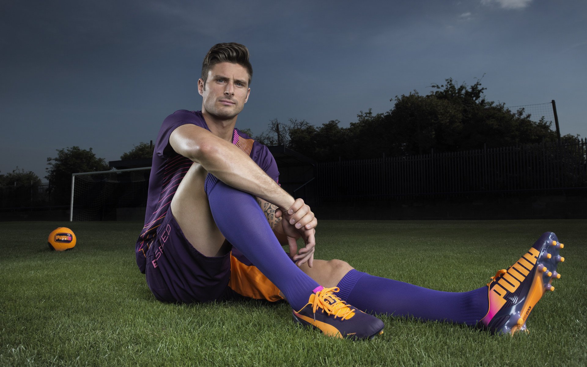 德甲实力爆棚:攻守兼备尽显王者威风!,德甲德甲