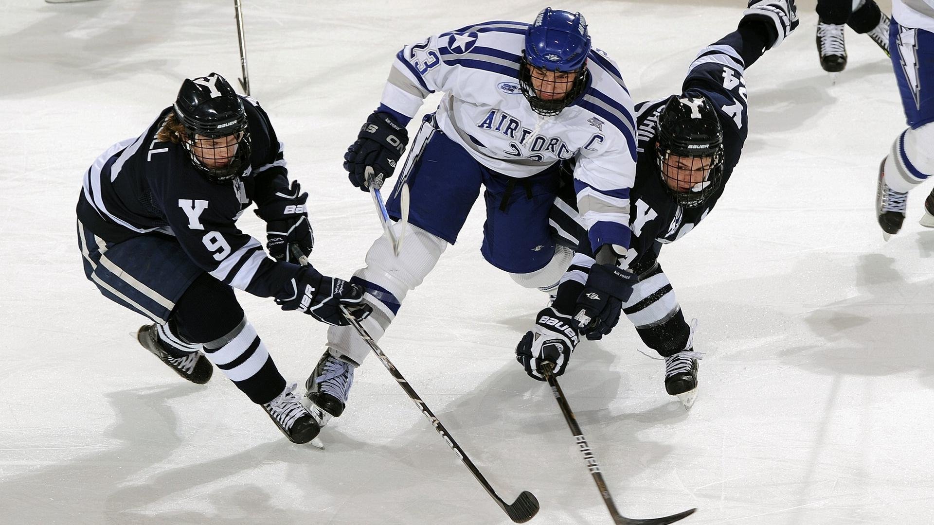 意大利男子接力队配合日益默契，意大利接力违规