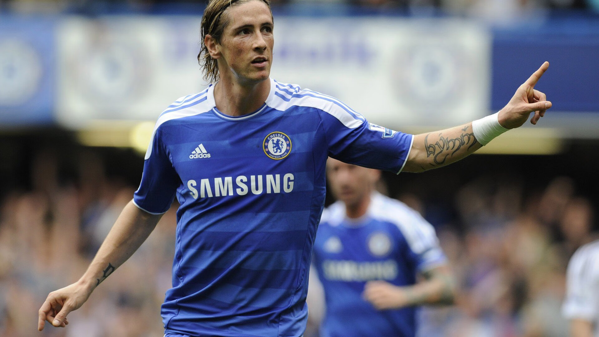 意甲高水平比拼:攻防两端都值得期待,意甲防守最强的球队