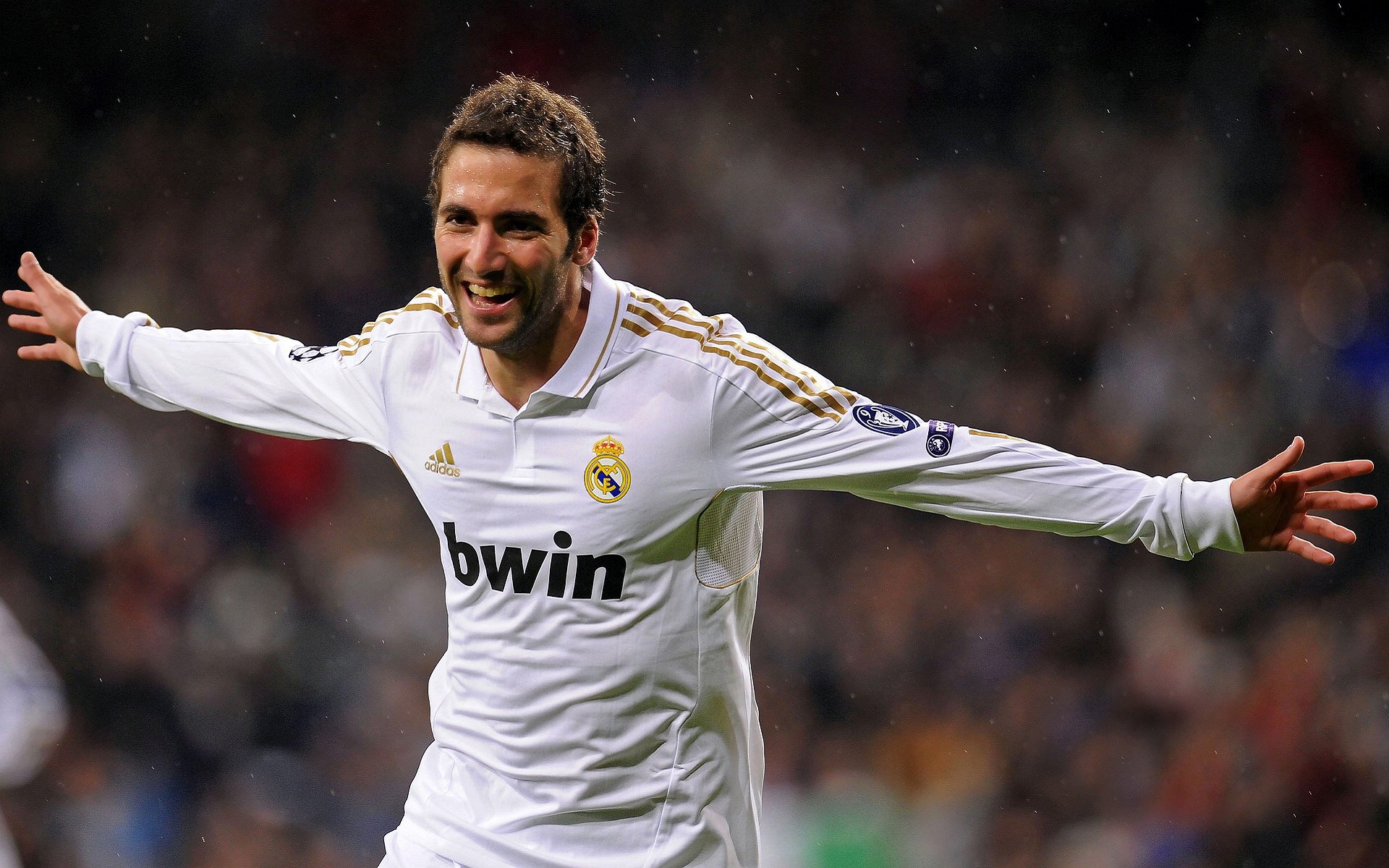 新西兰全黑队的经验和实力，仍是橄榄球锦标赛的核心竞争力，新西兰全黑队宣传视频