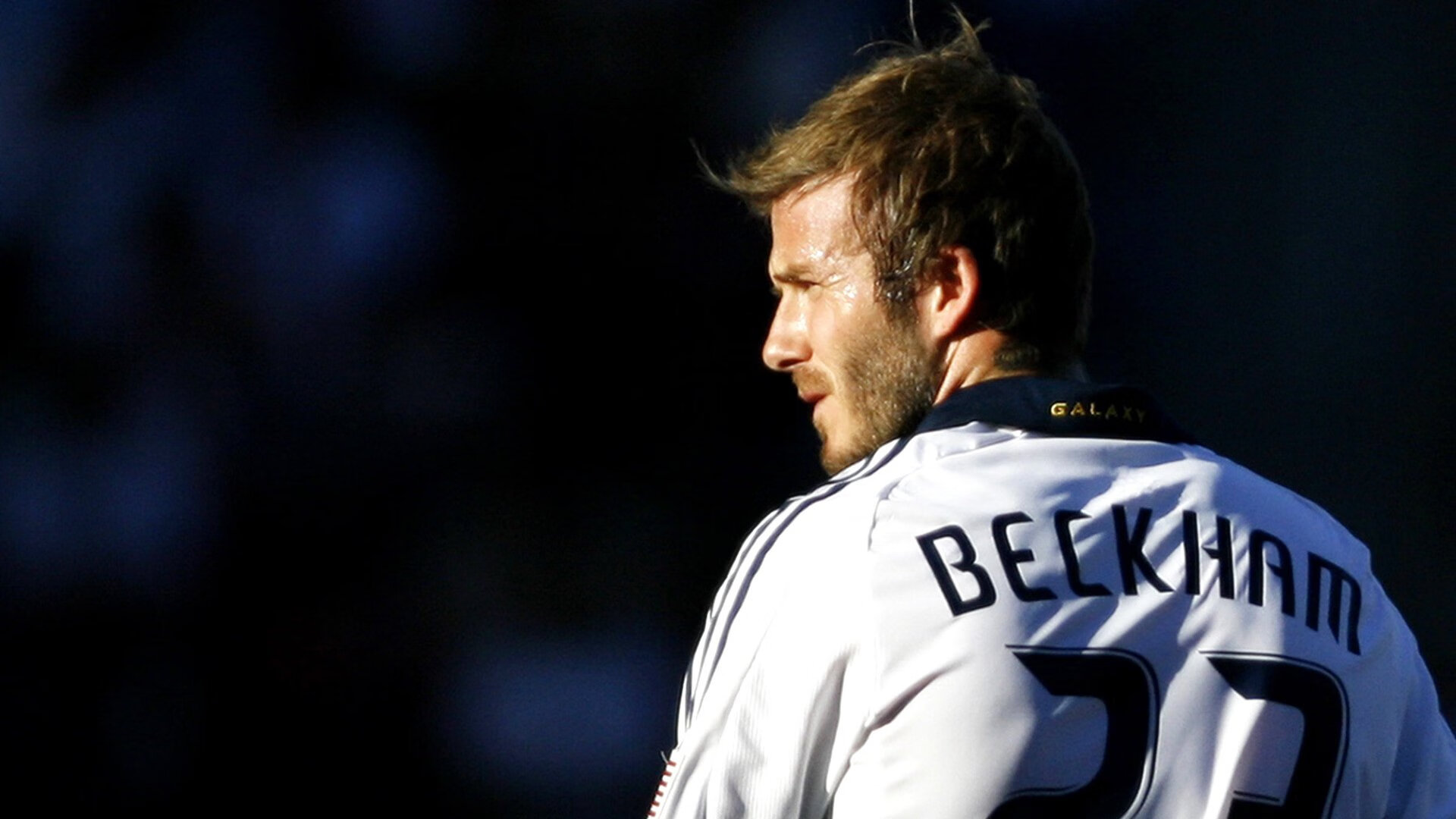 欧洲杯转折点：战术升级引爆战场，欧洲杯战状